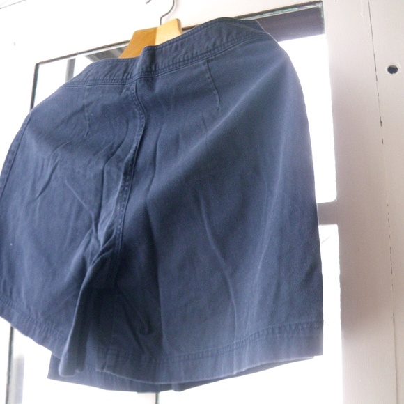 Women's or Girls Skort - Picture 2 of 7